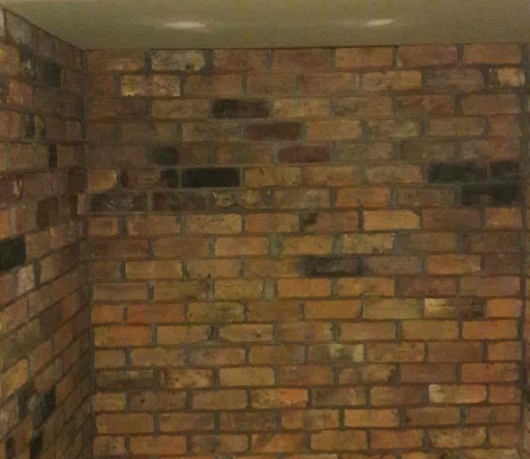received_2318711074996306